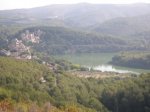 DSCN0857.jpg