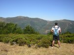DSCN0107.jpg