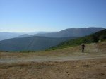 DSCN0108.jpg
