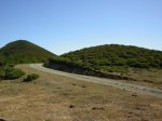 DSCN0109.jpg