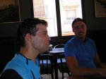 DSCN0127.jpg
