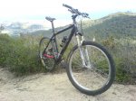 dsc01603qx0.jpg