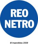 retro.jpg