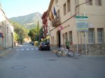 falso llano 041.jpg