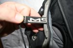 IMG_5458.jpg