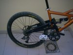 Imagen089.jpg
