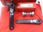 sram red 001.jpg