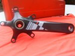 sram red 002.jpg