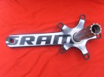 sram red 003.jpg