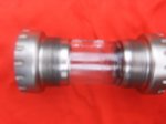 sram red 004.jpg