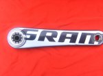 sram red 006.jpg