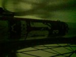 DSC00614.JPG