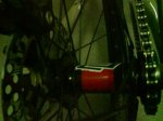DSC00616.JPG