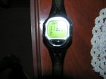 polar 004.jpg