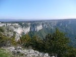P1000418.jpg