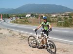 falso llano 064.jpg