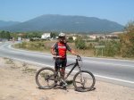 falso llano 065.jpg