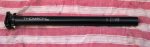 thomson001.jpg