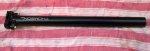 thomson003.jpg