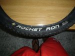 DSC00032.jpg