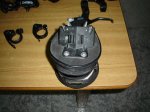 DSC00020.jpg