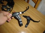 DSC00023.jpg