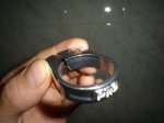 DSC00026.jpg