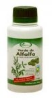 verde-alfalfa-300-comprimidos-soria-natural[1].jpg