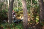 DSCF7101.jpg
