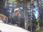100_0456.jpg