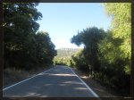 Llegando al Puerto Galiz.jpg