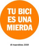 TU M.jpg