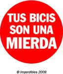 TUS M.jpg