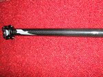 2009_08070093.jpg