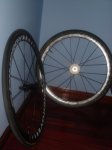 DSC02129.JPG