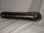 DSC02136.JPG