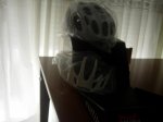 DSCN4929.jpg