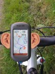 Soporte bici.jpg