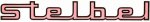 stelbel_logo_1.jpg