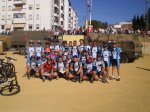 Imagen 925.jpg