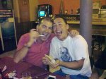 31072009063.jpg