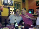 31072009061.jpg