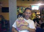 31072009059.jpg