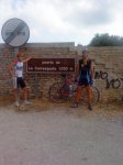 DSC00505.JPG