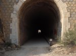 DSCF4998.JPG