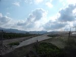 DSCF5014.JPG