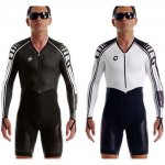 2077-6882-main-assos-acss-med-81.jpg