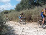 DSCF5034.JPG