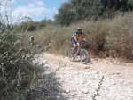 DSCF5038.JPG