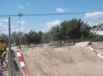 DSCF5048.JPG